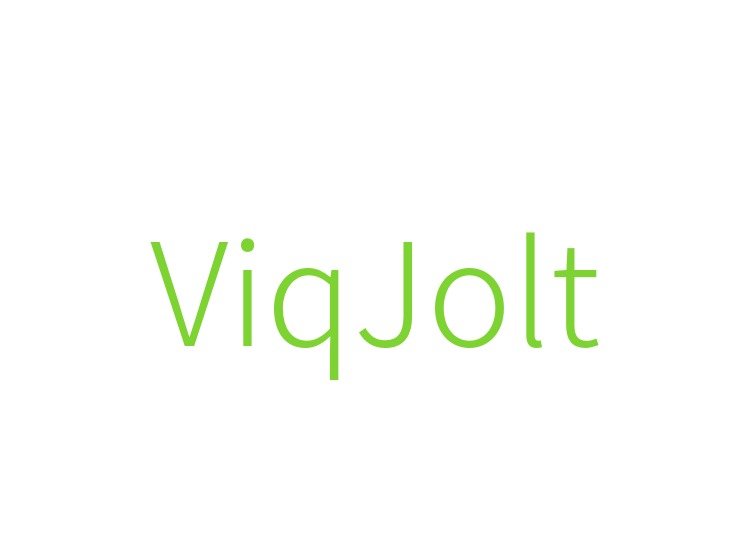 ViqJolt