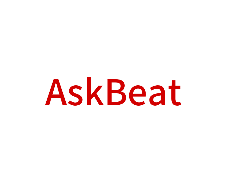 AskBeat