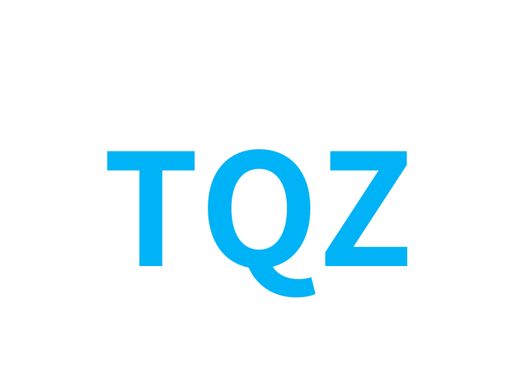 TQZ