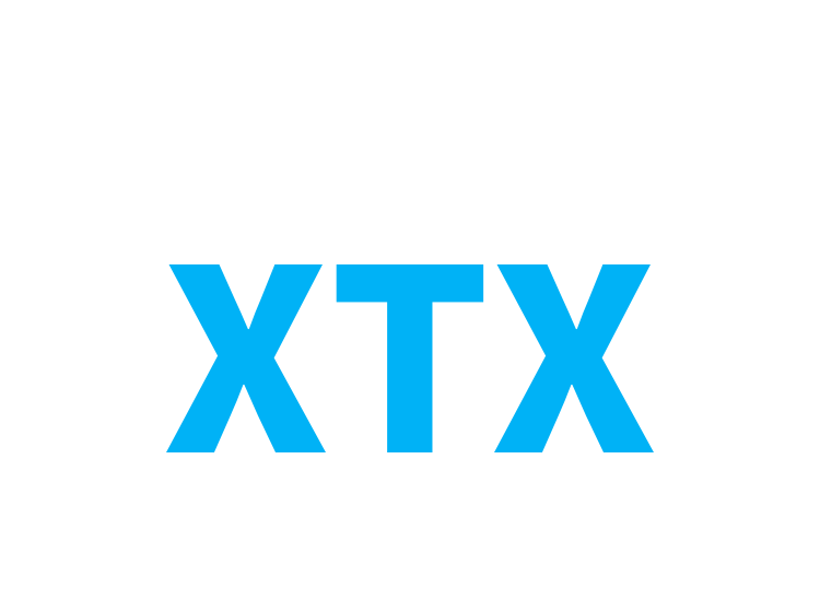 XTX