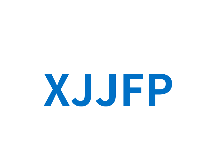XJJFP
