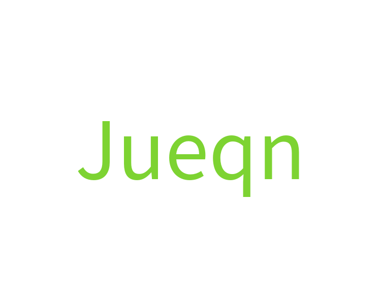 Jueqn