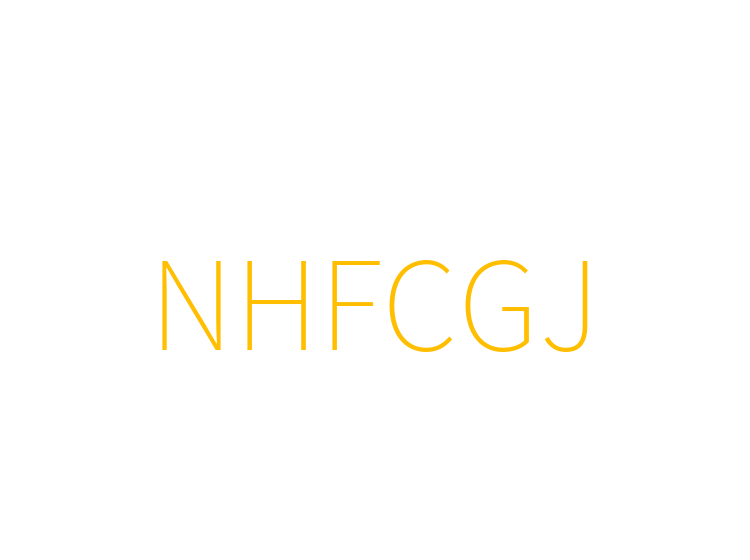 NHFCGJ