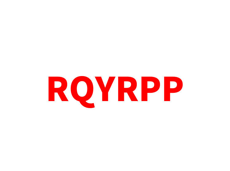 RQYRPP
