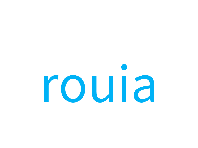 rouia