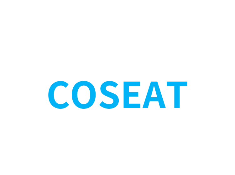 COSEAT