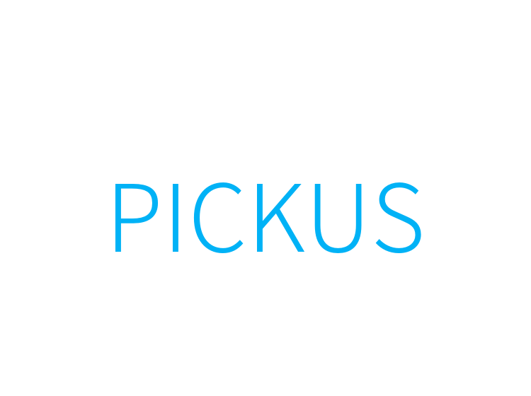 PICKUS