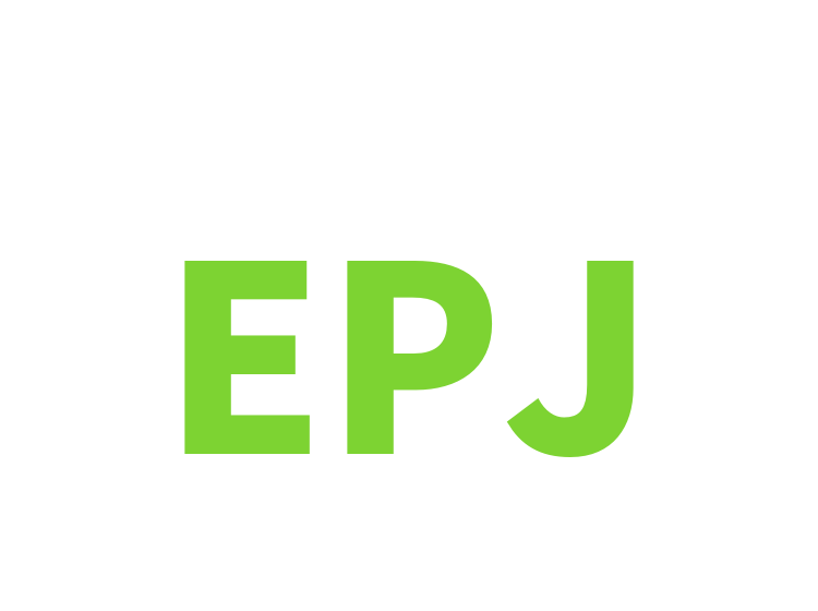 EPJ