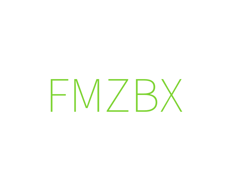 FMZBX