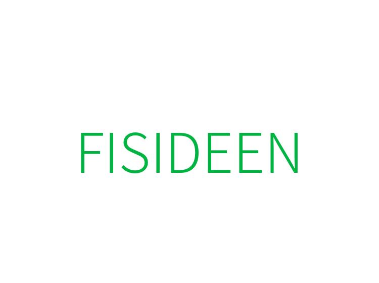 FISIDEEN