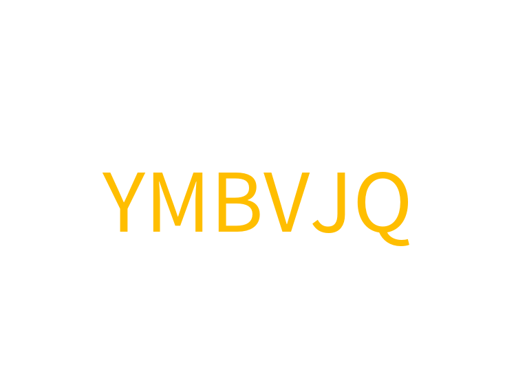 YMBVJQ
