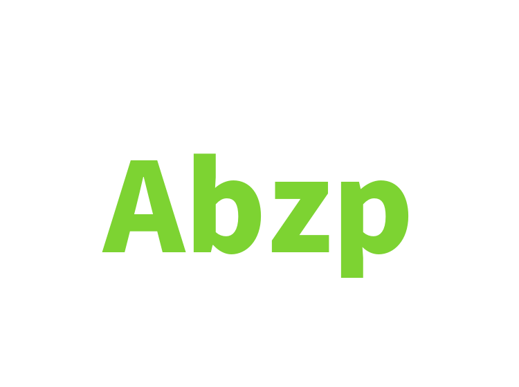 Abzp