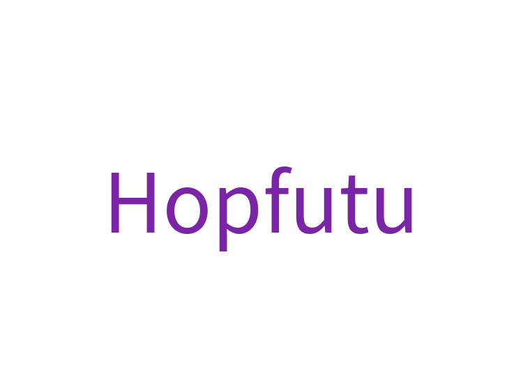 Hopfutu
