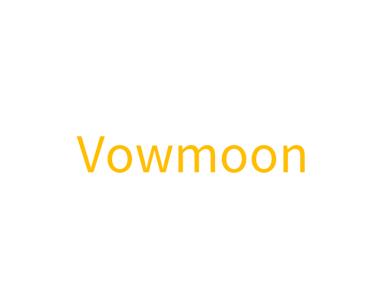 Vowmoon