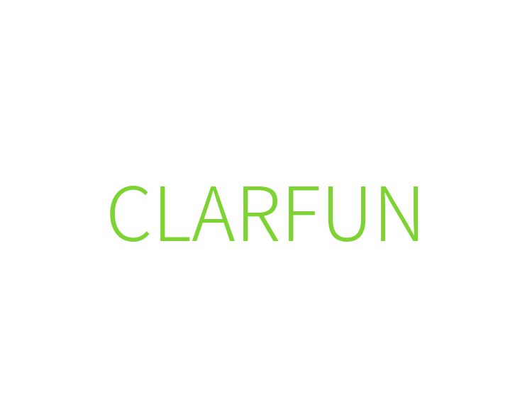 CLARFUN