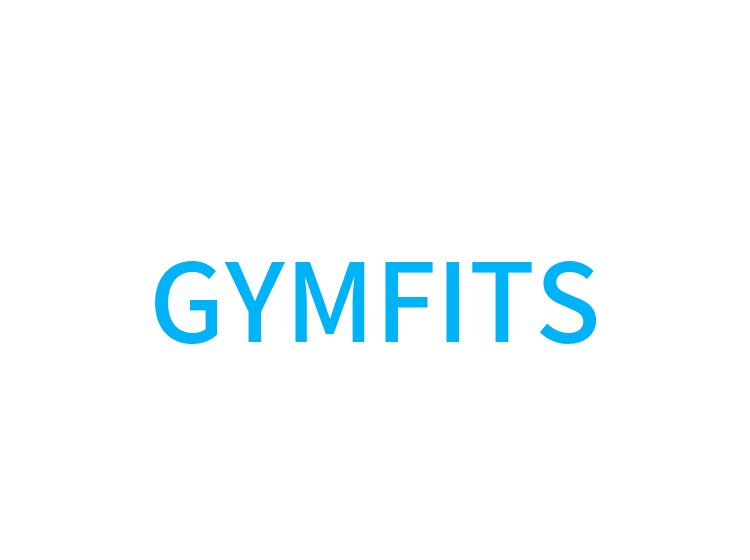 GYMFITS