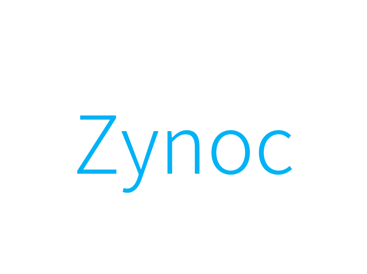 Zynoc