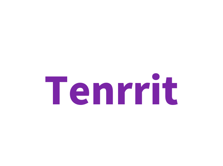 Tenrrit
