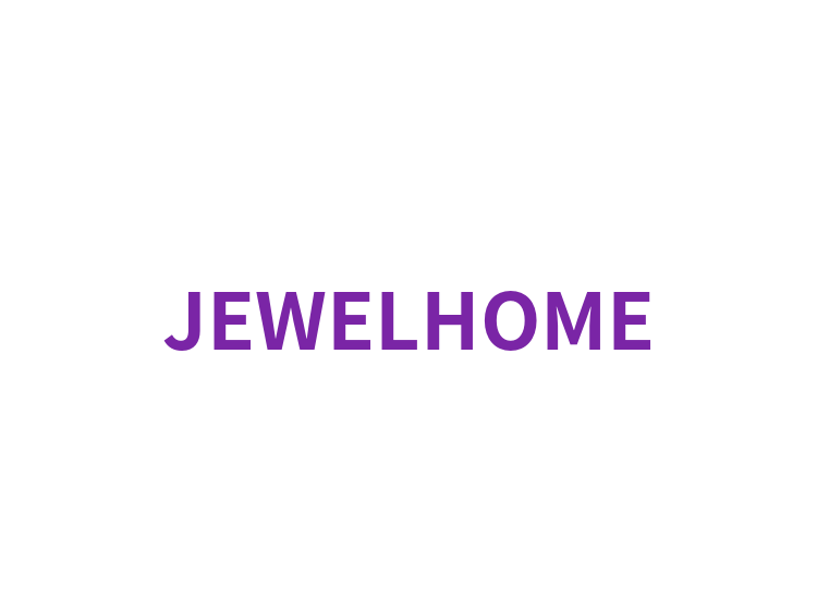 JEWELHOME
