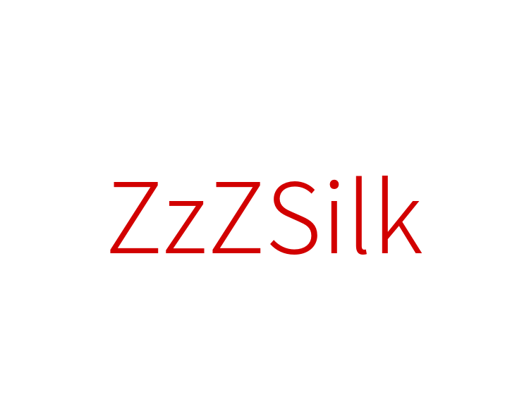 ZzZSilk
