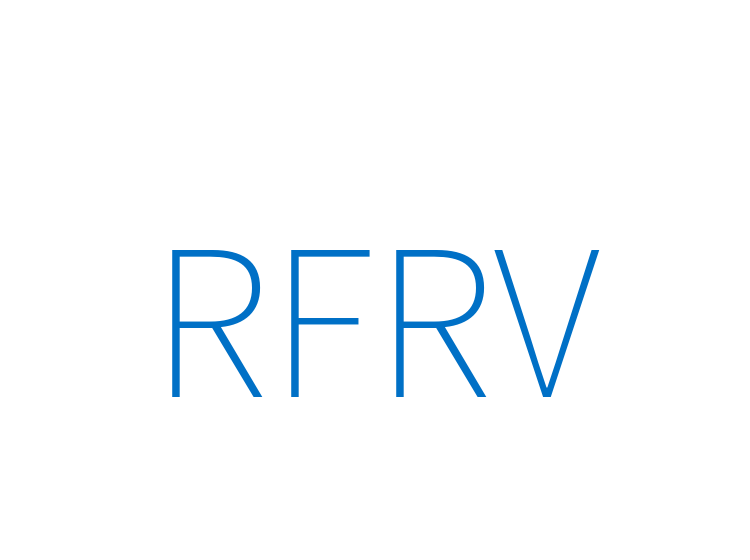 RFRV