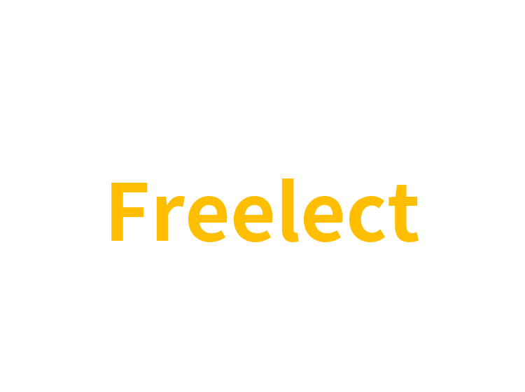 Freelect