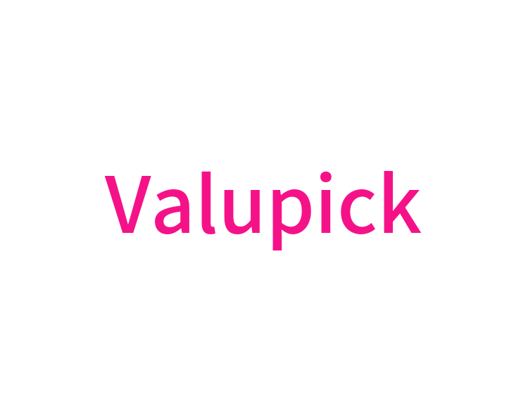 Valupick