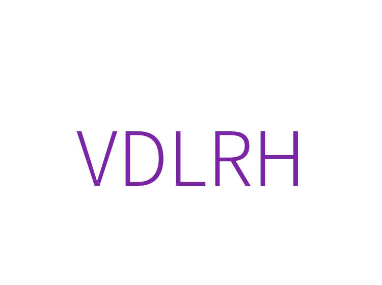 VDLRH