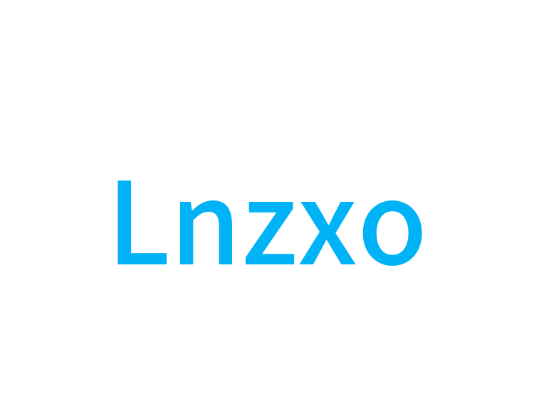Lnzxo