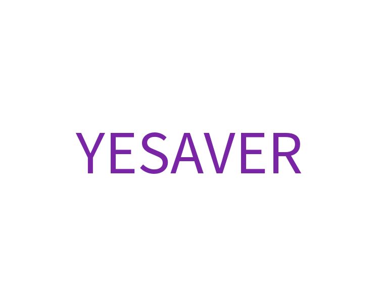 YESAVER