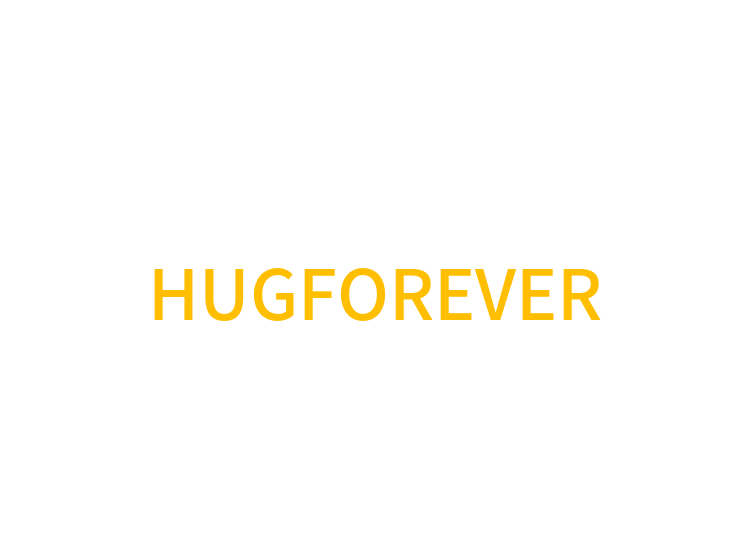 HUGFOREVER