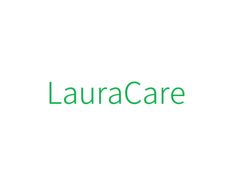 LauraCare