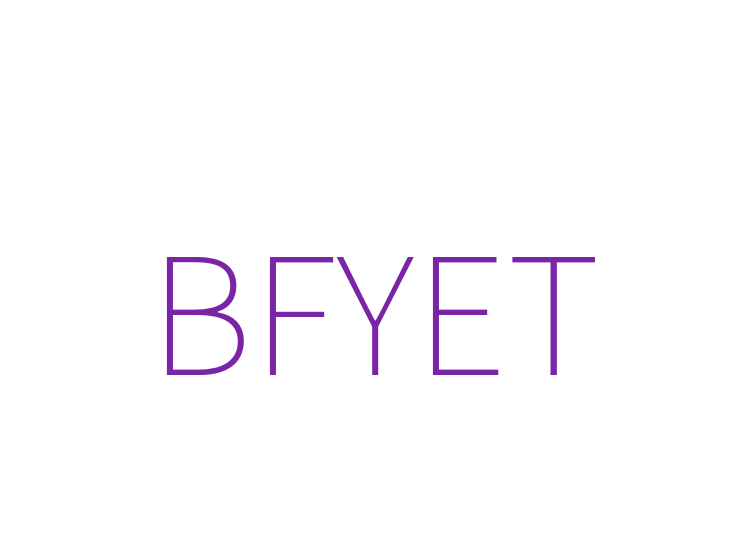 BFYET