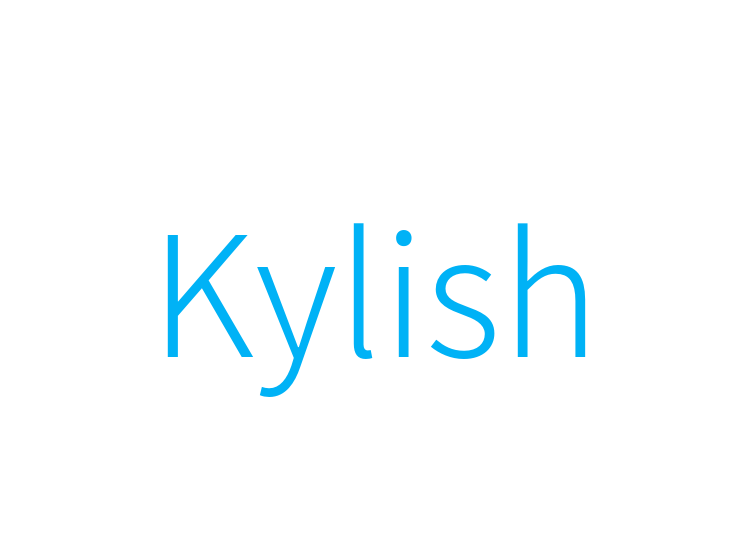 Kylish