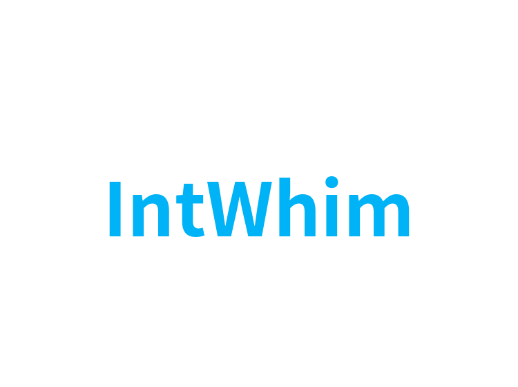 IntWhim