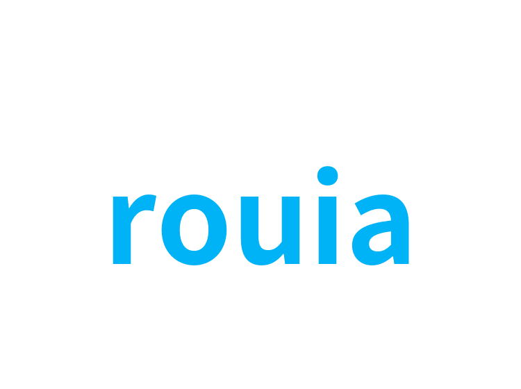 rouia