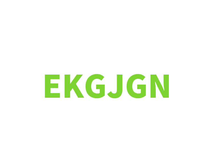 EKGJGN