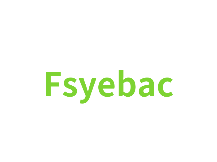 Fsyebac
