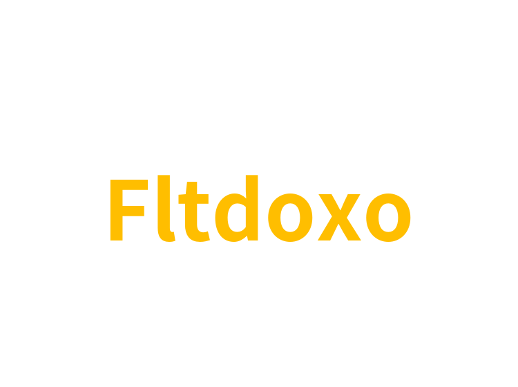 Fltdoxo