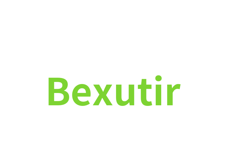 Bexutir
