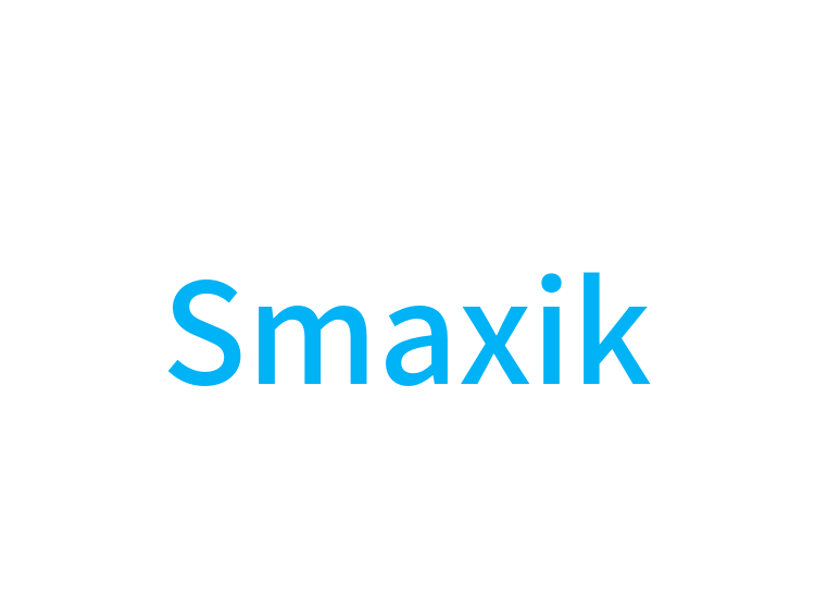 Smaxik