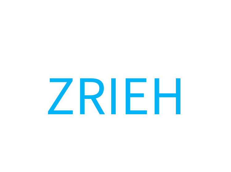 ZRIEH