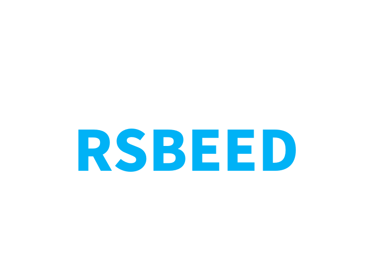 RSBEED