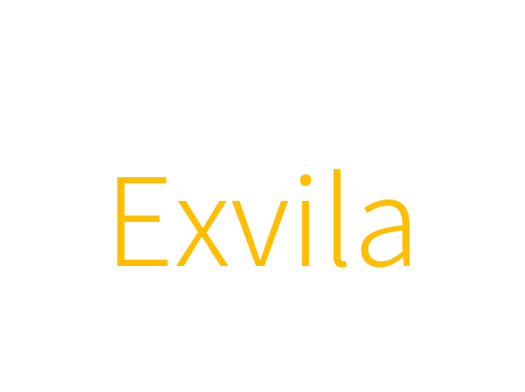 Exvila