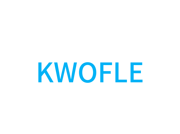KWOFLE