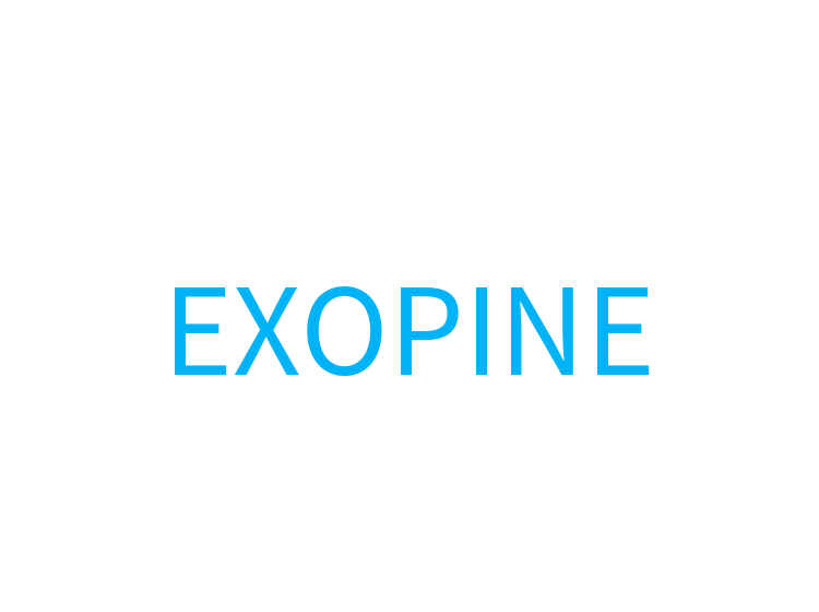EXOPINE