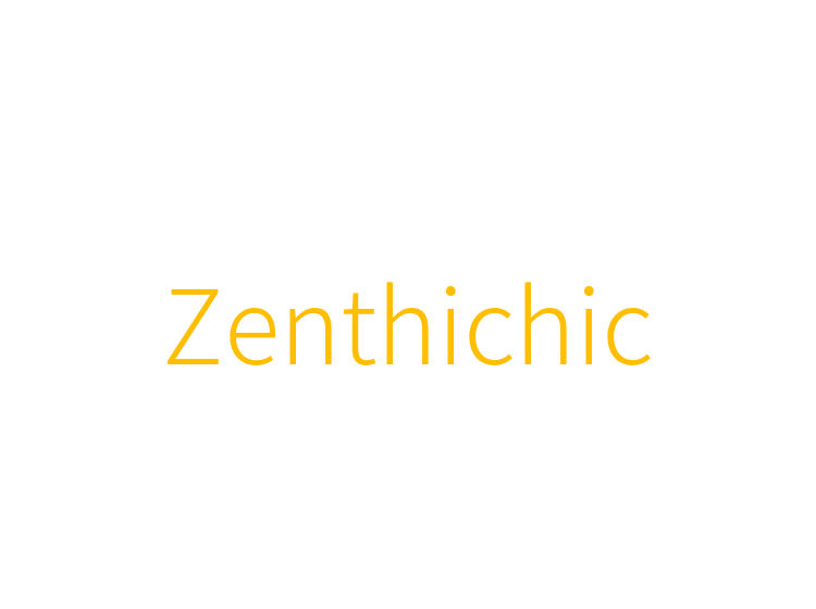 Zenthichic
