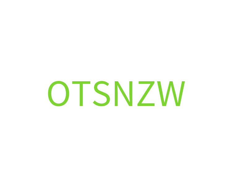 OTSNZW
