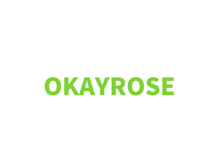 OKAYROSE