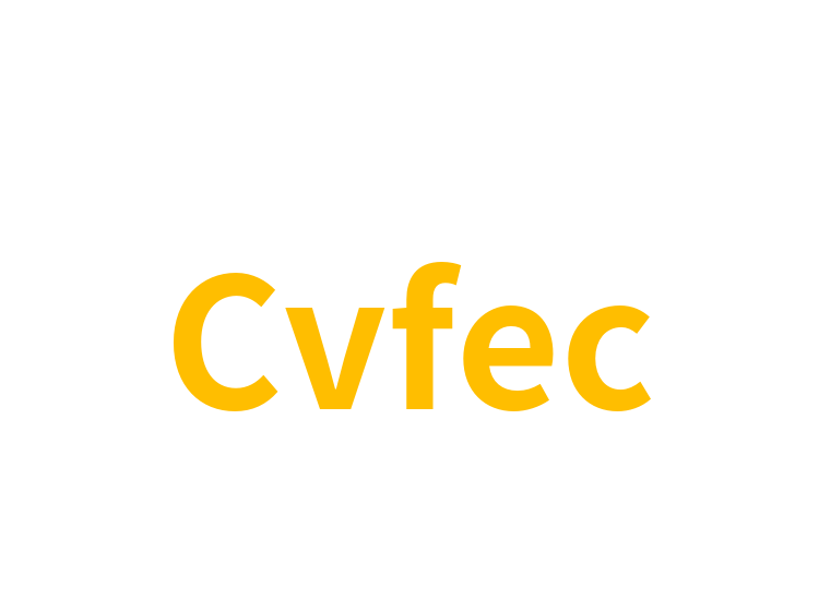Cvfec